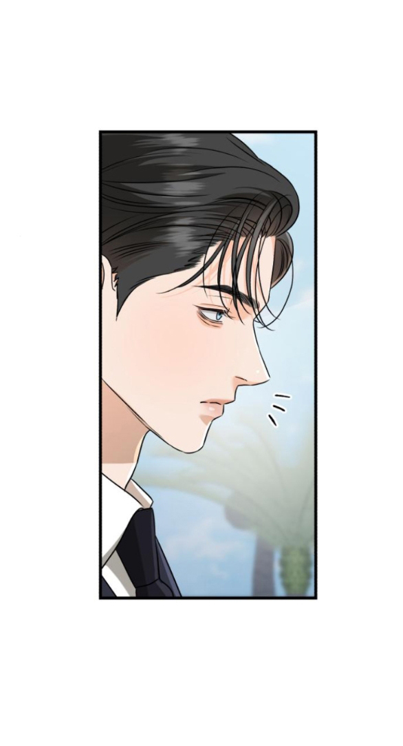 Nóng Lòng Muốn Giày Vò Em chapter 40.1 29