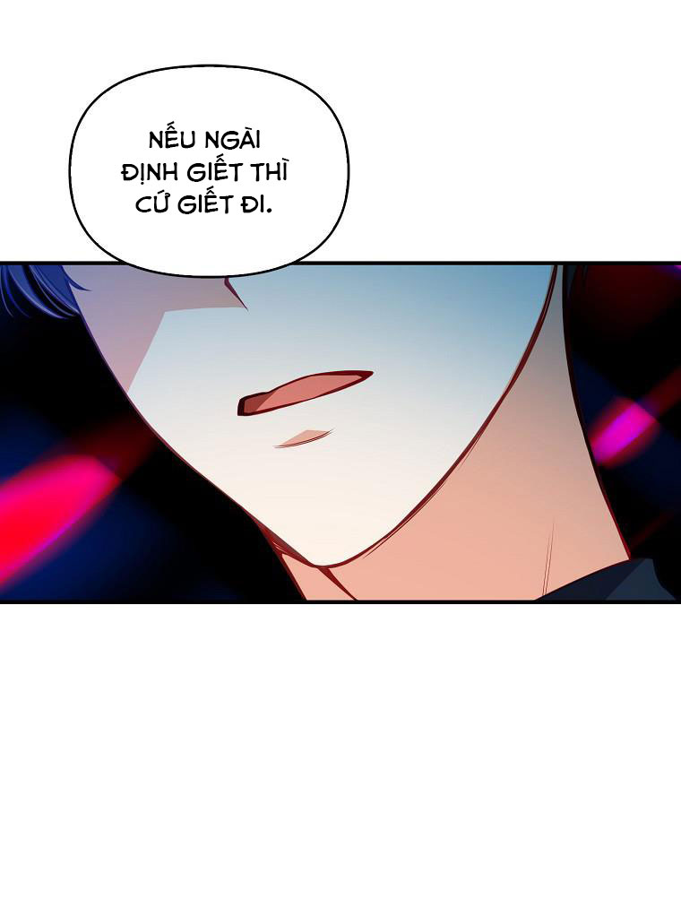 em gái cưng của đại công tước phản diện chapter 44.1 21