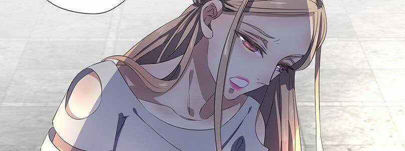 chỉ nhiễm thành hôn: đại thúc sủng vợ vô độ chapter 32 58