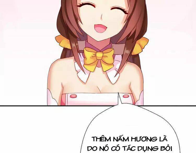 thực luyến kỳ duyên chapter 12 51