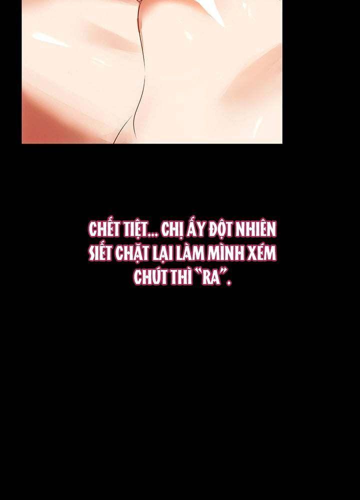 [18+] chị giúp việc chapter 28.1 23