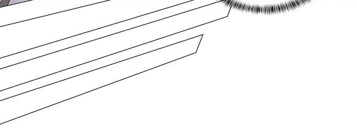 tôi sẽ trở thành nhân vật chính chapter 28 6