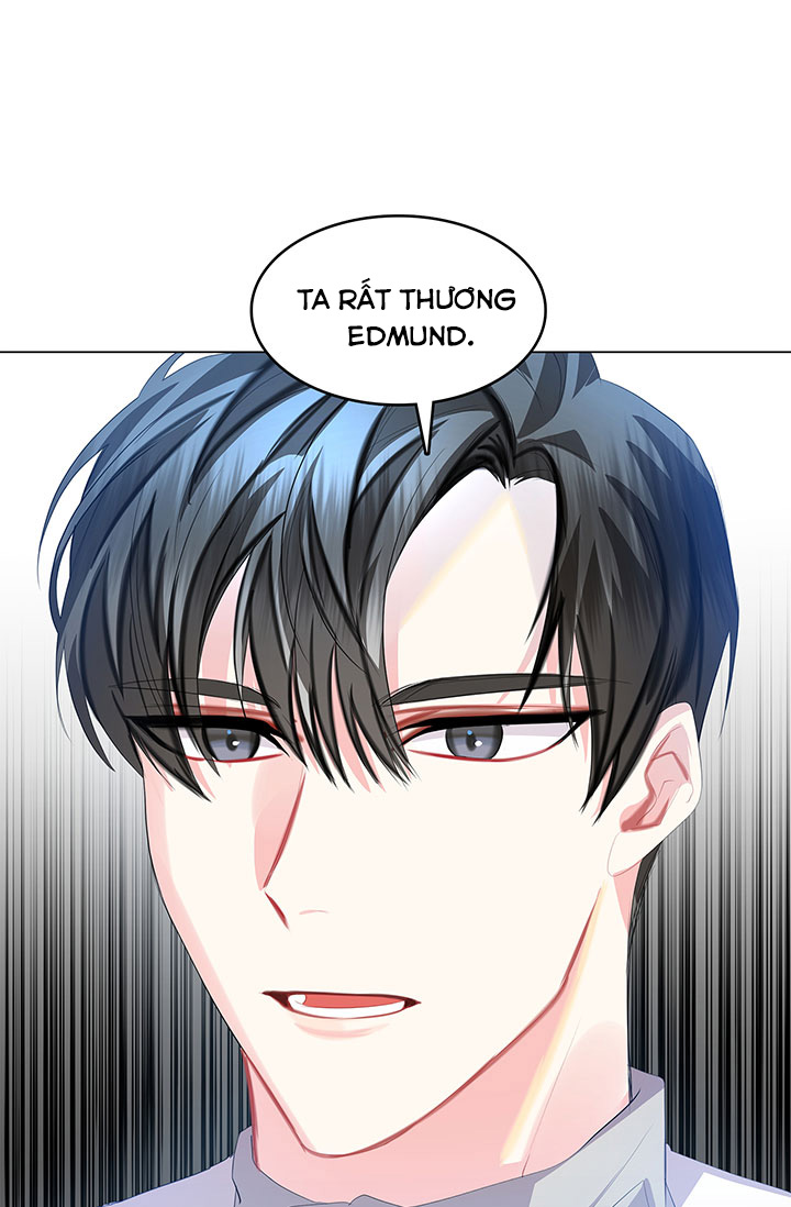 sự hối hận muộn màn chapter 9 96