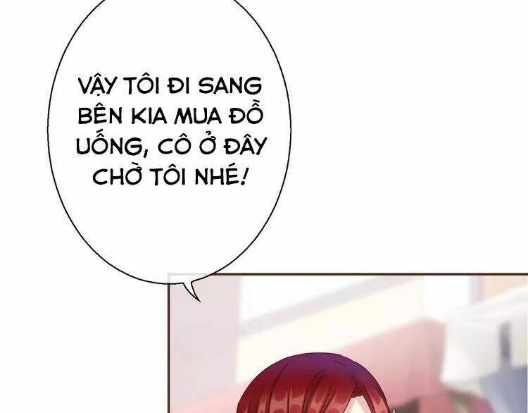 thực luyến kỳ duyên chapter 23 98