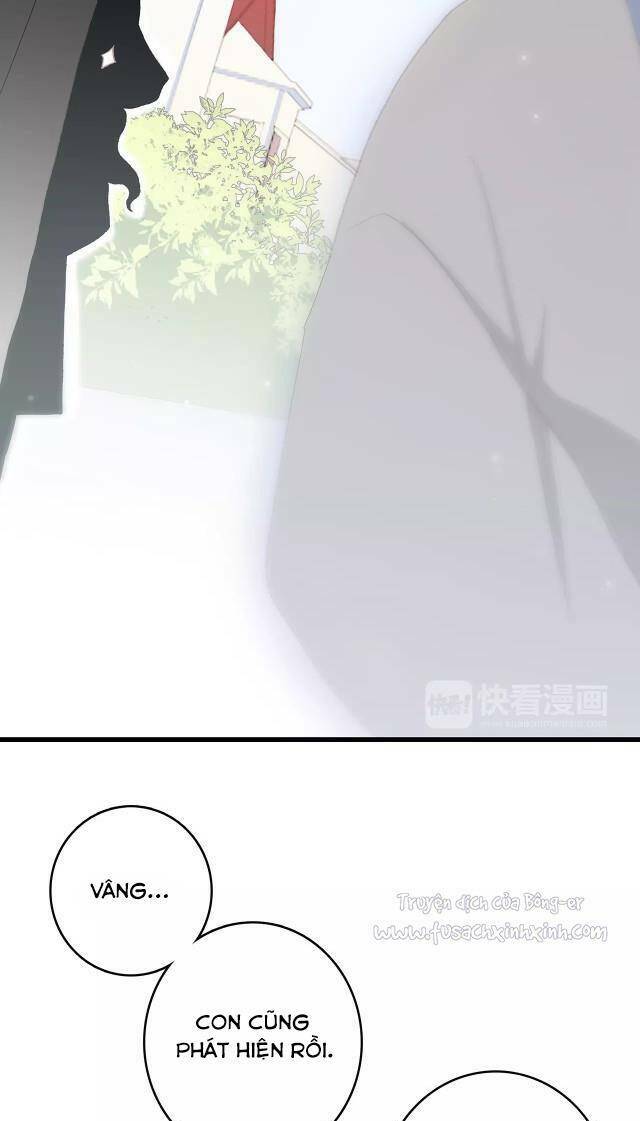 con tim rung động 3 chapter 61 30