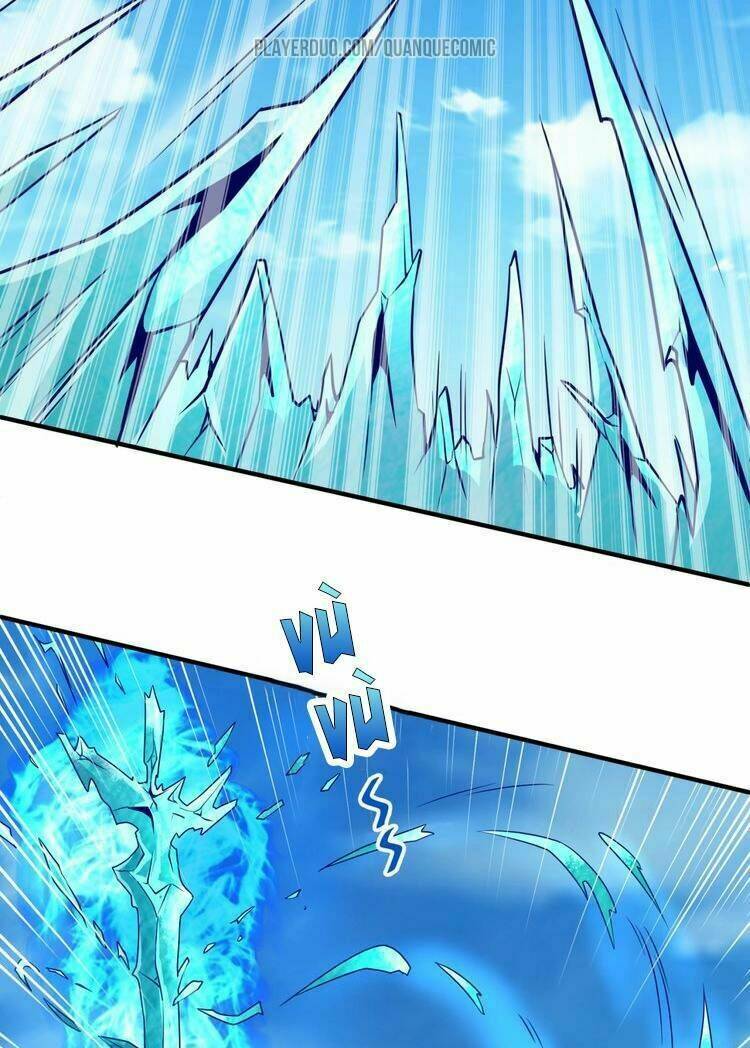 người chặn xuyên không chapter 44 22