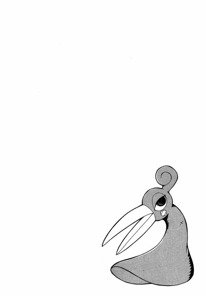 legend of zelda: the minish cap chapter 3 28