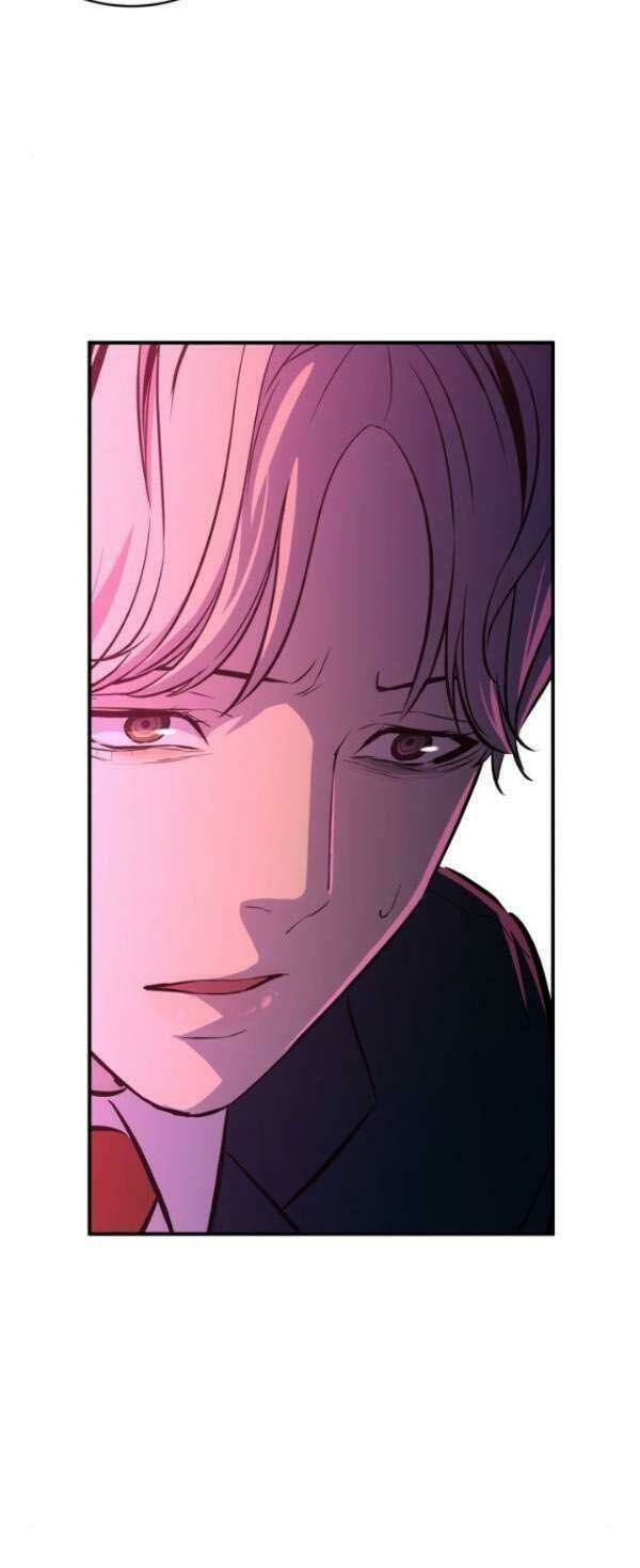 nhân vật phản diện bất tài chapter 3 53