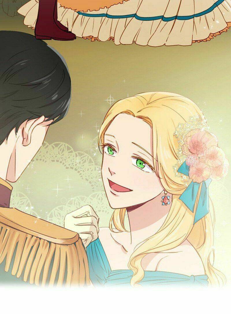 khế ước của nữ công tước quái vật chapter 1 39