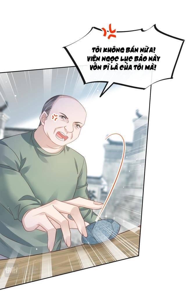 chiến lược lạm dụng al toàn năng chapter 3 10