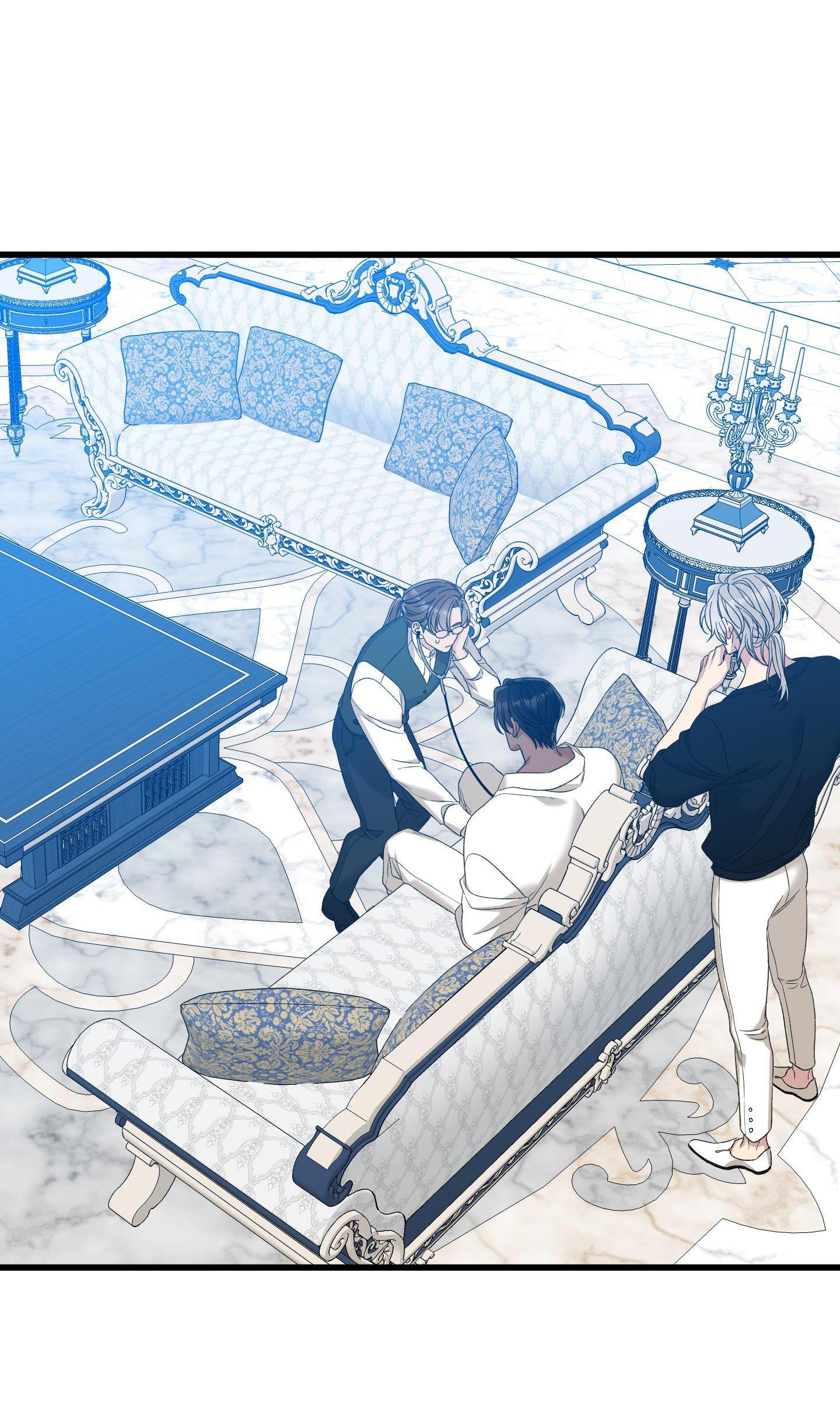 smyrna và capri chapter 45 3