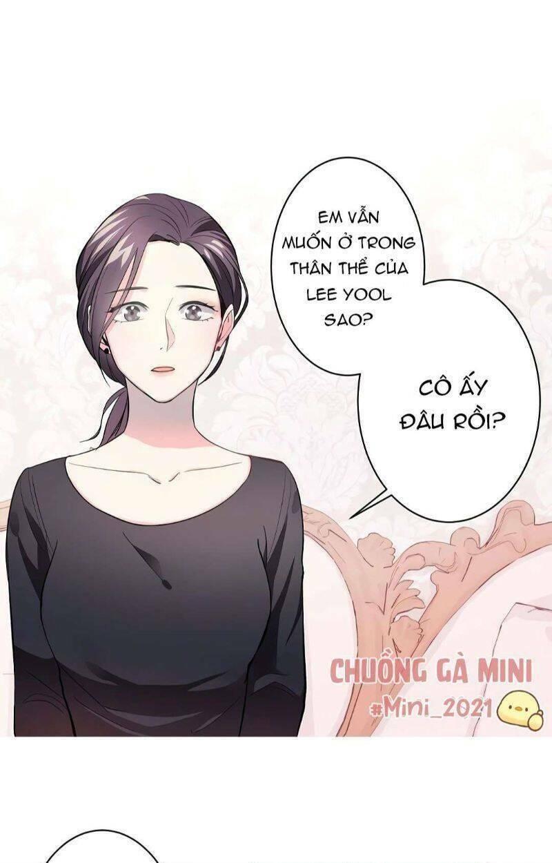 vô tình trở thành con gái của triệu phú chapter 9 6