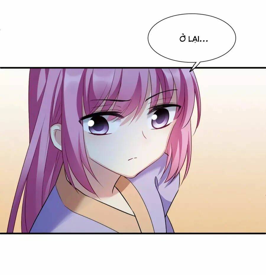 toàn cơ từ chapter 51.1 9