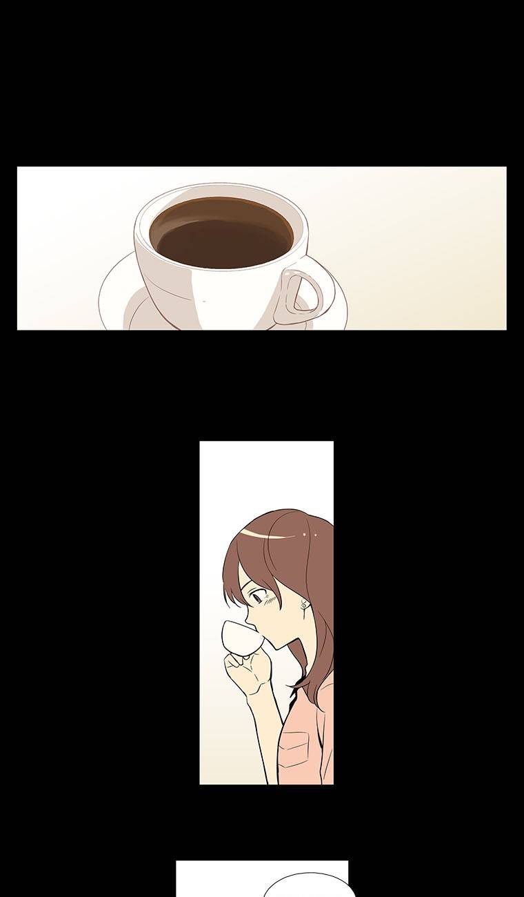 chúng ta sẽ ăn cơm chó chứ? chapter 1 1