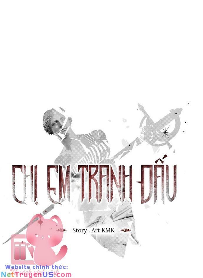 chị em tranh đấu chapter 30 5