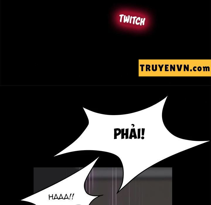 cô vợ bị bán chapter 6 125