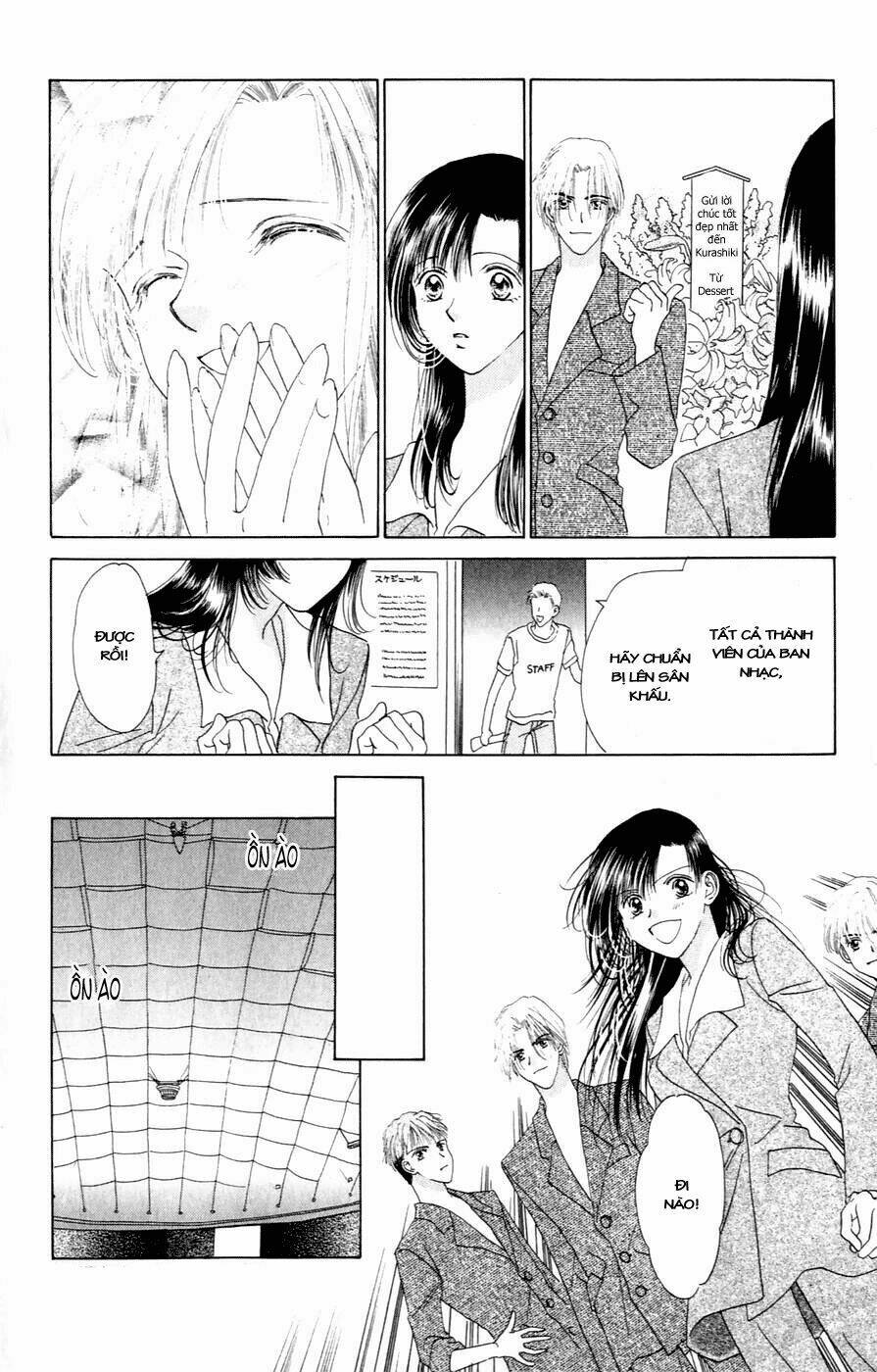 tenshi no uta chapter 17 18