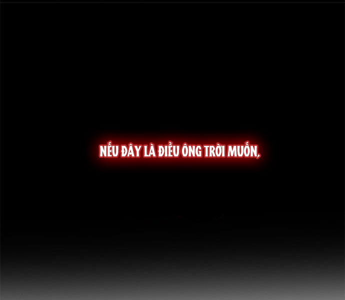 liệu rắn có ăn hoa chapter 6 22