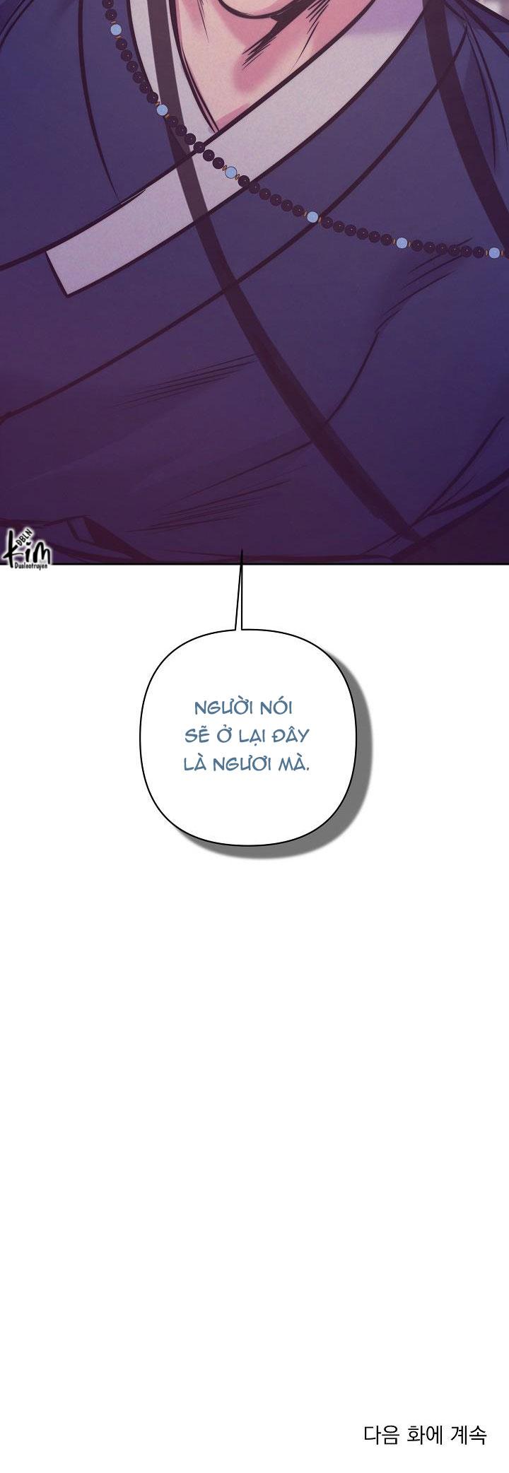 truyện ngắn lục lạc đôi chapter 1.3 36