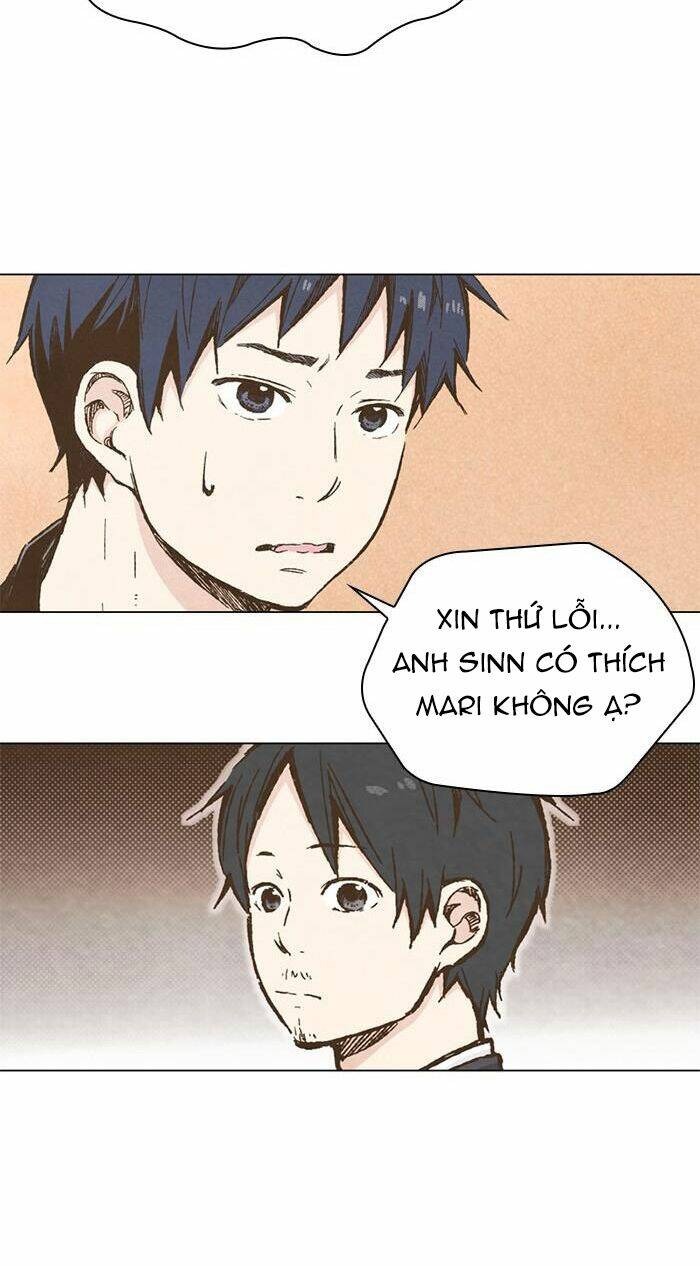 marry me! chapter 79 11