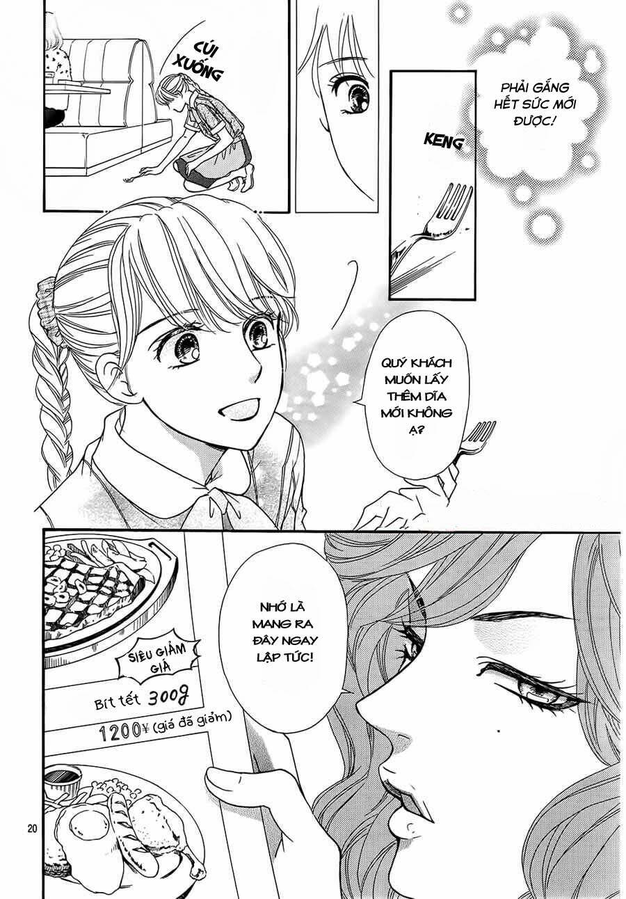 sumika sumire chapter 12 22