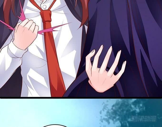 hồ tiên hung bạo chapter 155 51