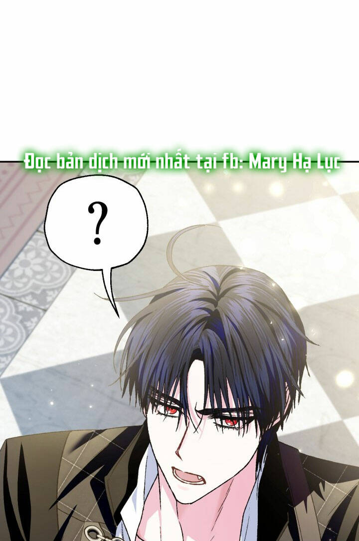 cha, con không muốn kết hôn đâu chapter 106 109