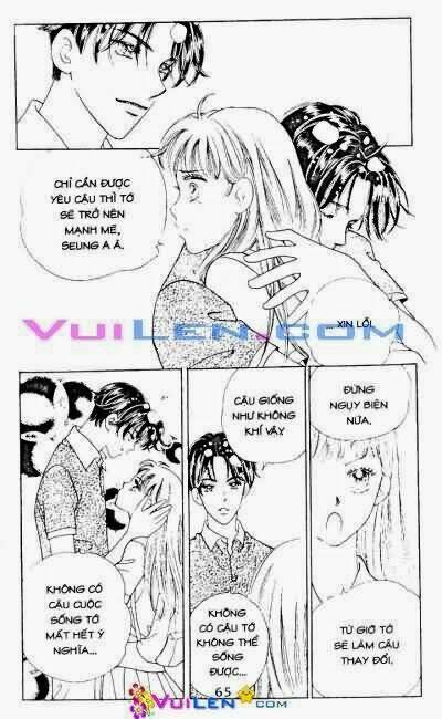 kẻ săn tiền chapter 10 65