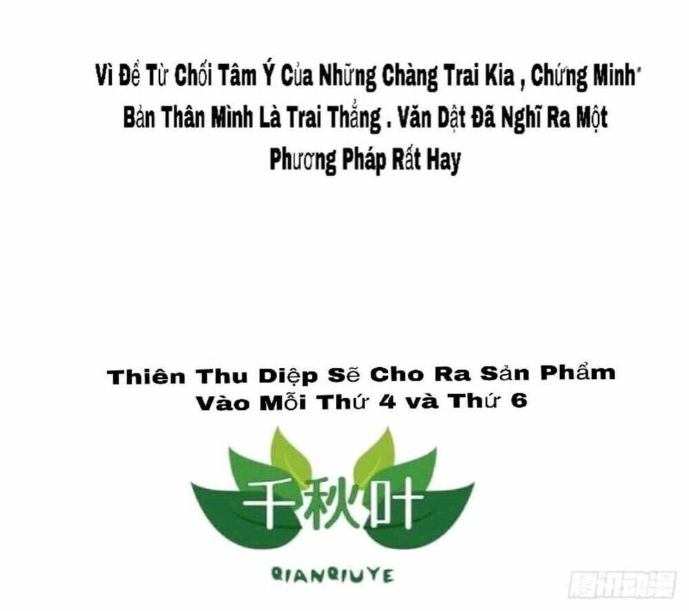 tôi không muốn fa như vậy đâu chapter 9 20