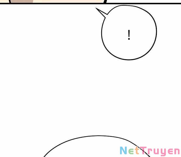 The Breaker 3: Quyền Năng Vô Hạn chapter 9 216