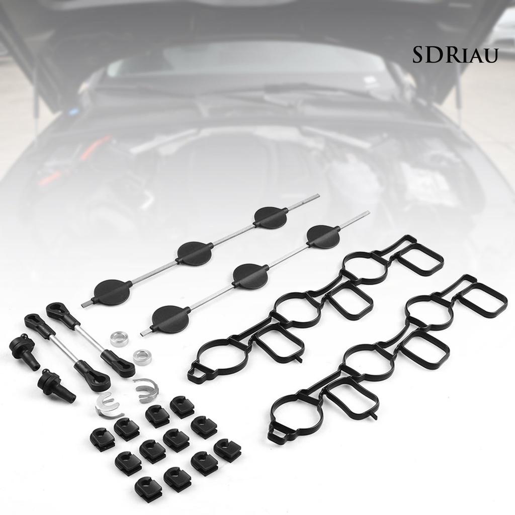 Bộ Dụng Cụ Sửa Chữa Xe Hơi Chuyên Nghiệp Cho Audi A4 A5 A6 Q5 Q7