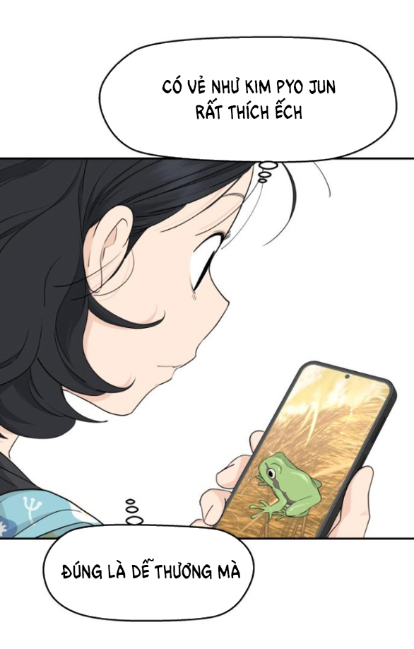 sam yi tái sinh chapter 29.1 29