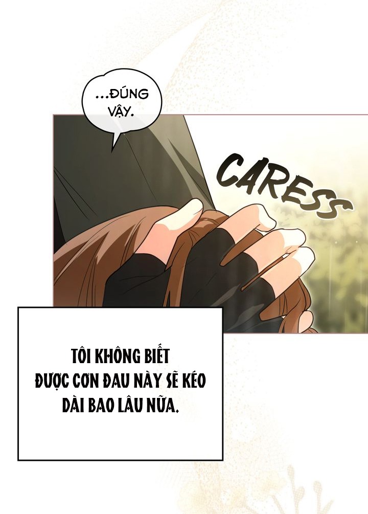 yêu cô công chúa sắp chết chapter 58 19