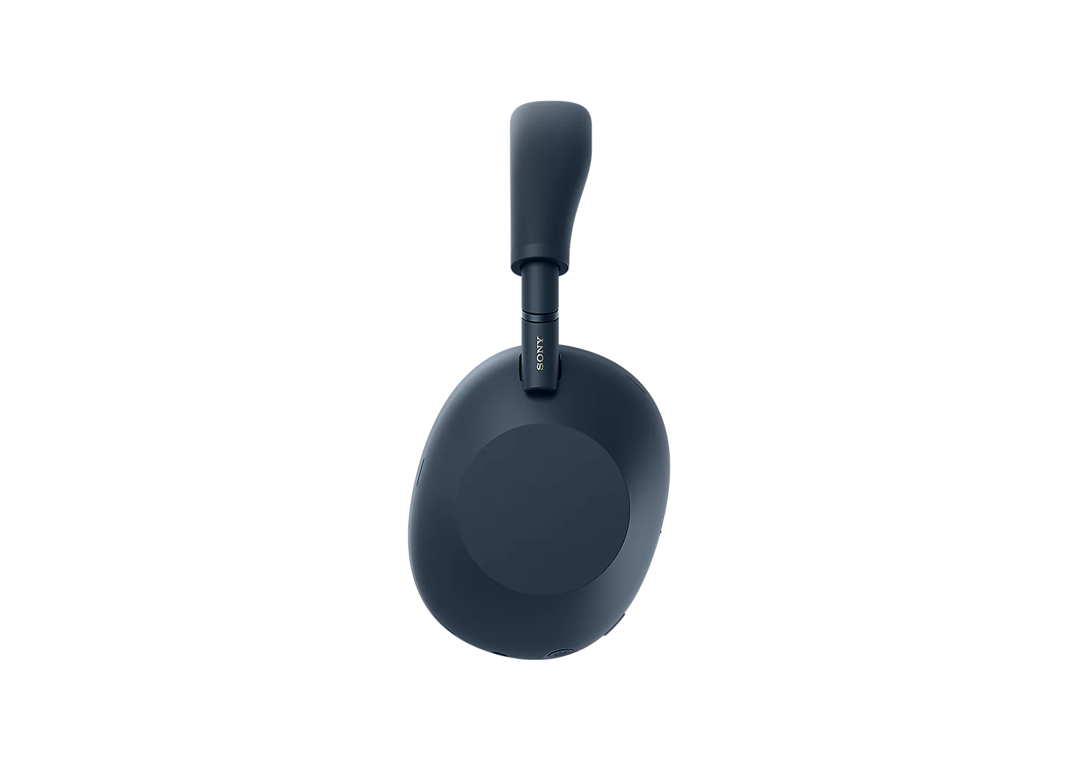 Tai Nghe Bluetooth Sony WH-1000XM6 - Hàng Chính Hãng