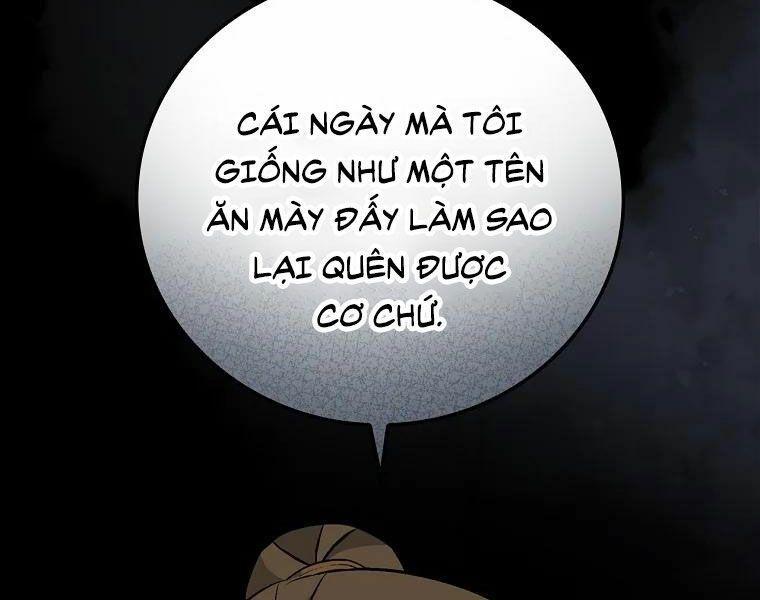 tôi lên cấp chỉ bằng cách ăn chapter 94 90