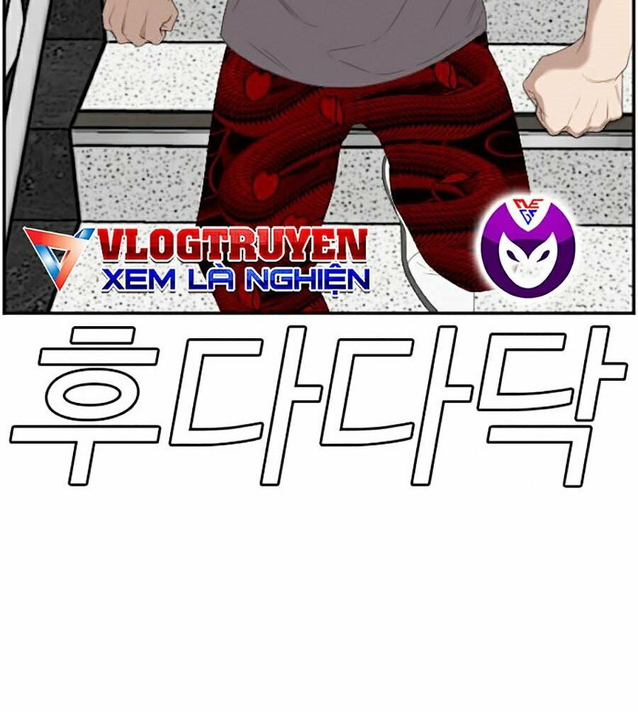 người xấu chapter 64 86