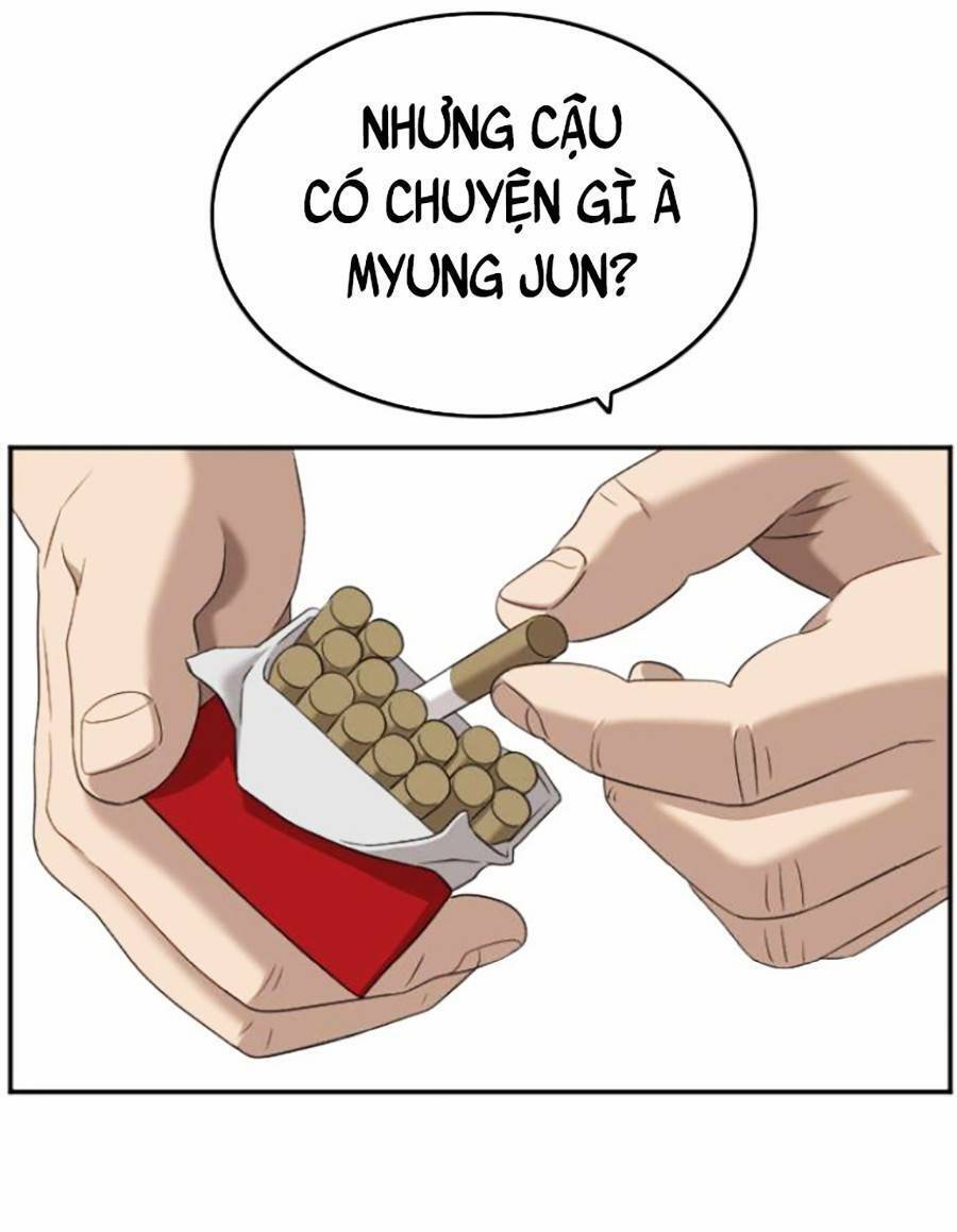 người xấu chapter 128 87