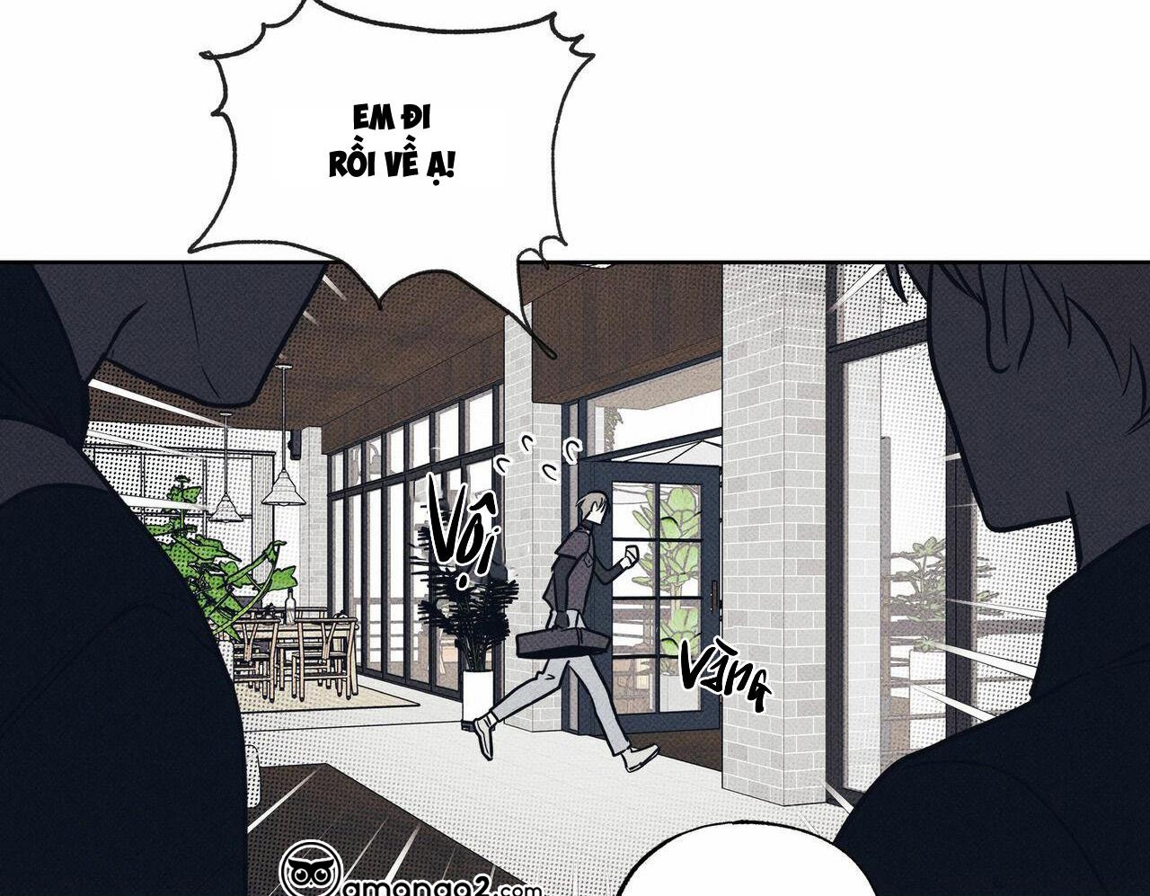 chàng giao pizza và gold palace chapter 12 96