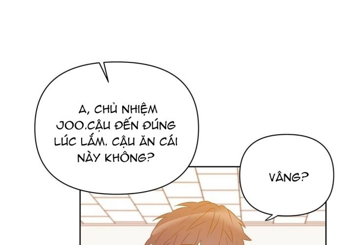 guide cấp b chapter 34 35