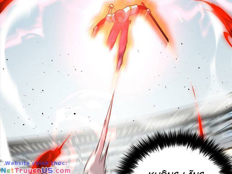 toàn cầu cao khảo chapter 230 72