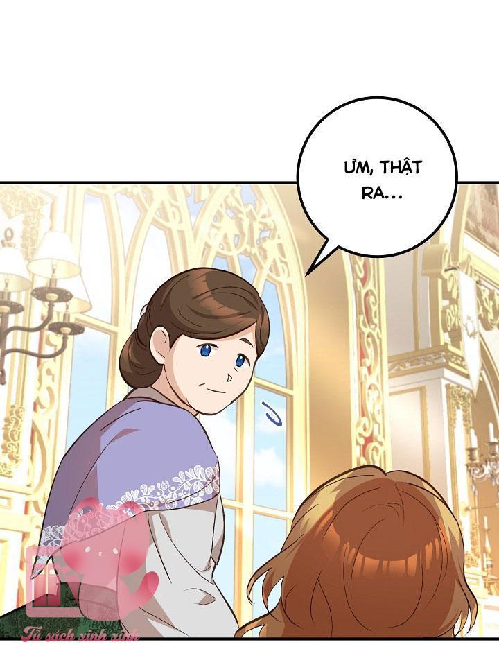 bác sĩ hoàn thành trách nhiệm rồi chapter 4 20