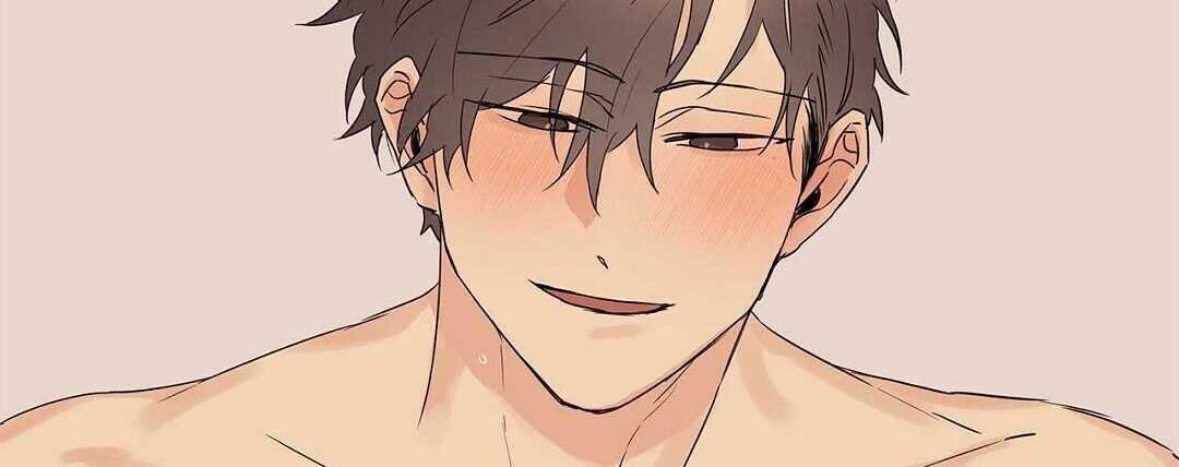 guide cấp b chapter 38 92