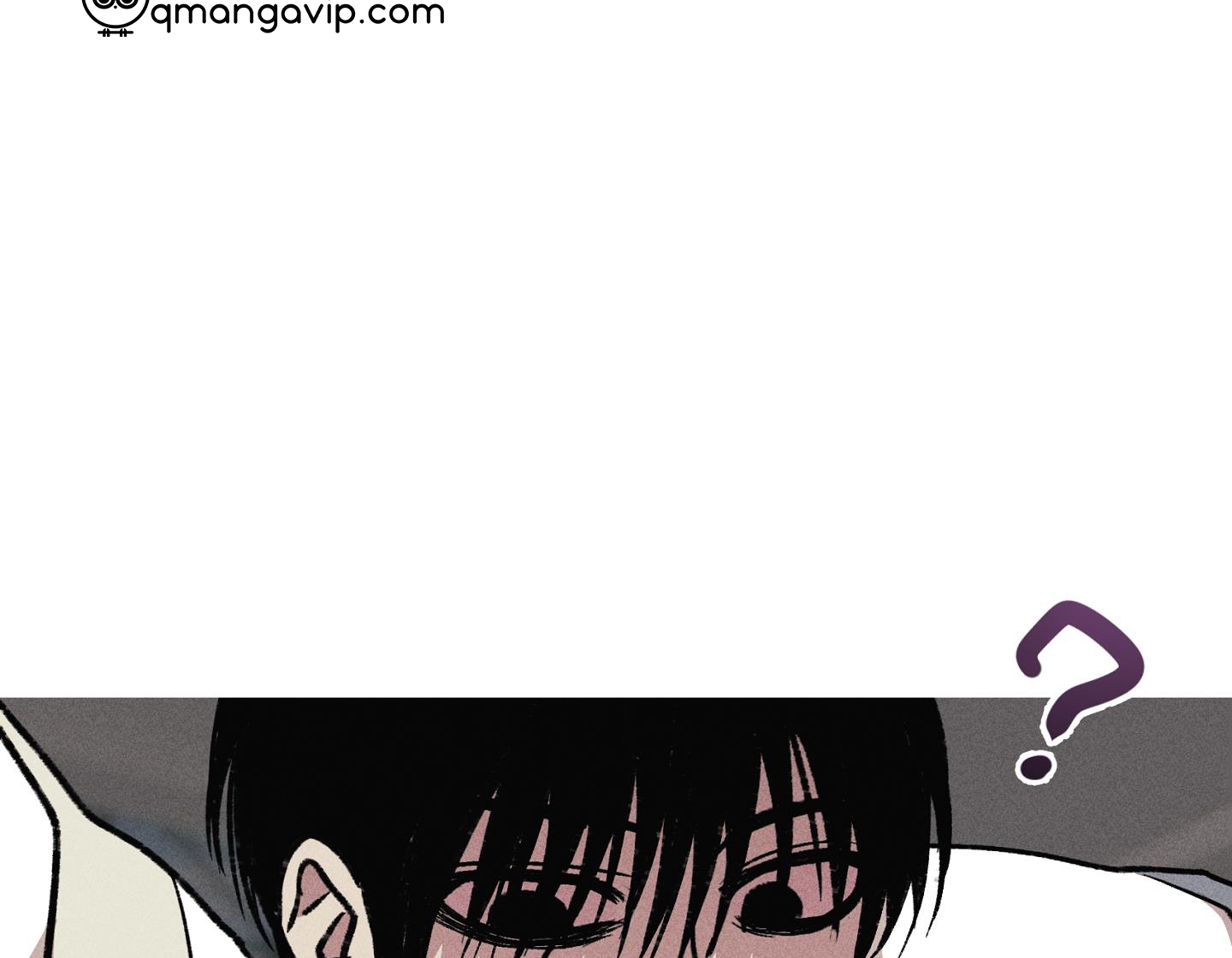 quan hệ chết chóc chapter 22 86