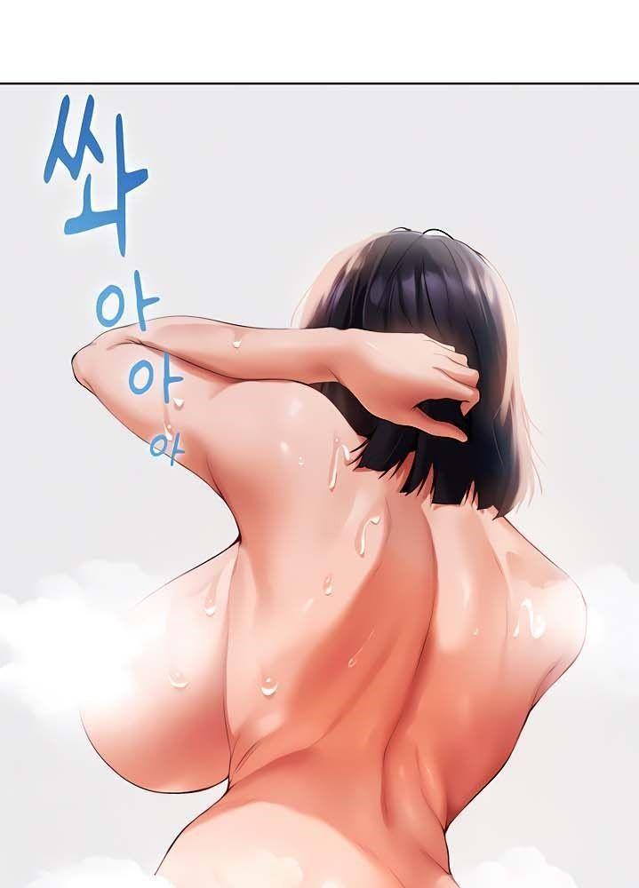 thợ săn bươm bướm chapter 13.1 13