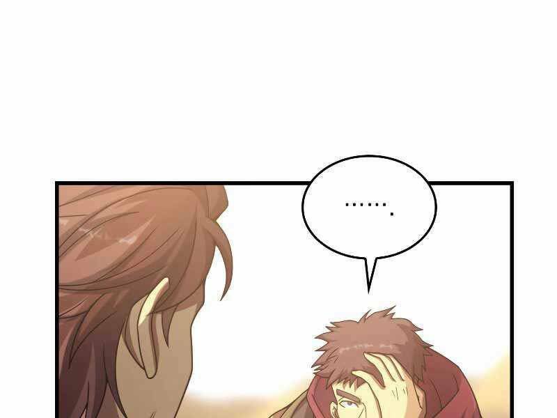 tái sinh ở dị giới, tôi từ công chức trở thành chiến thần chapter 33 156