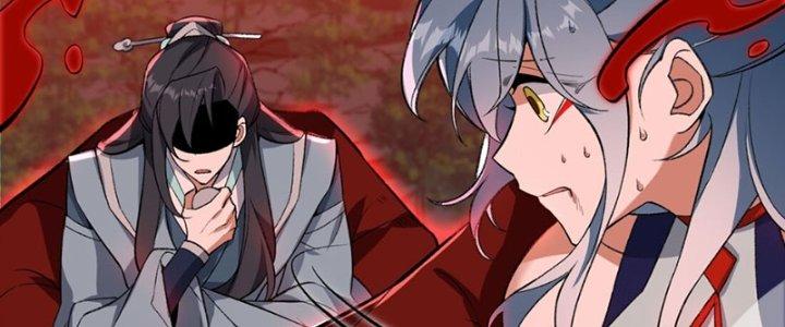 ta tại tu tiên thế giới 5 giờ tới 9 giờ về chapter 10 261