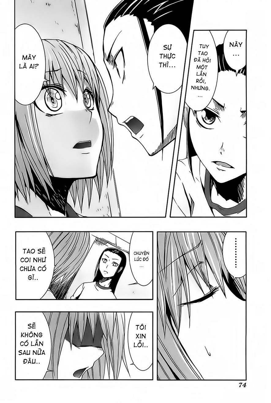 arachnid chapter 7 22