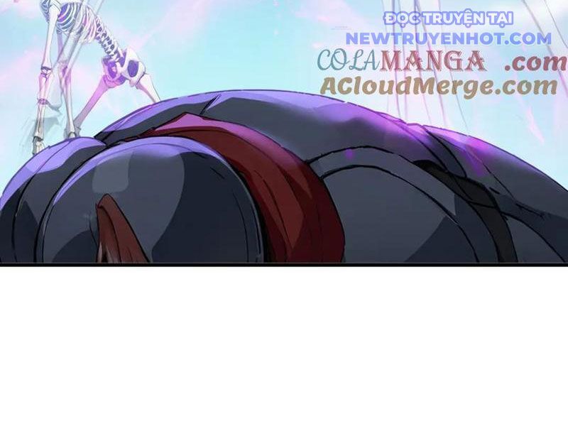 toàn dân thần vương: tôi hiến tế nghìn tỷ sinh linh! chapter 86 36