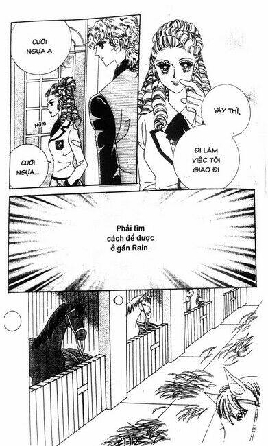 lọ lem hậu đậu chapter 8 22