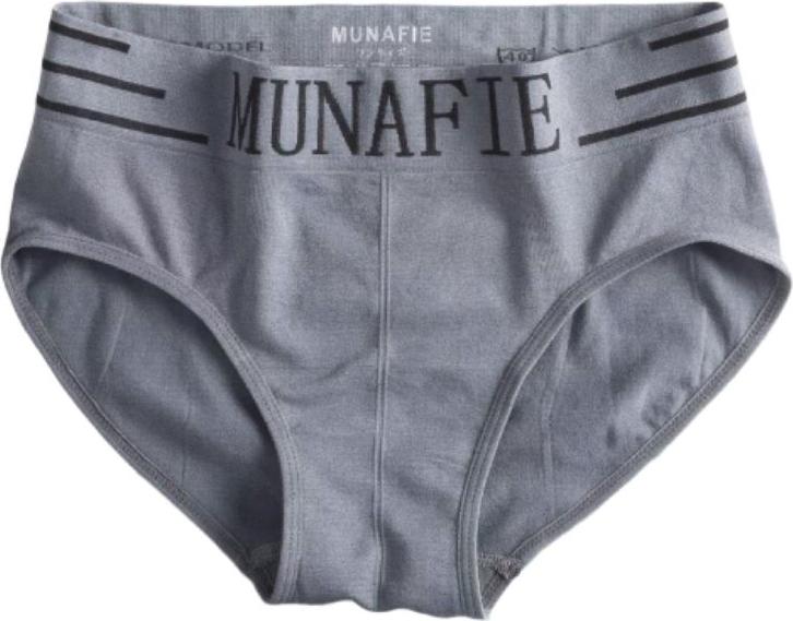 Bộ 4 Quần Lót Nam Cao Cấp , Co Giãn 4 Chiều Cực Tốt